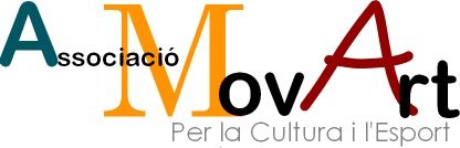 Associació Movart